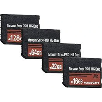 memory-stick-duo-pro (92)-6824856-85375.webp